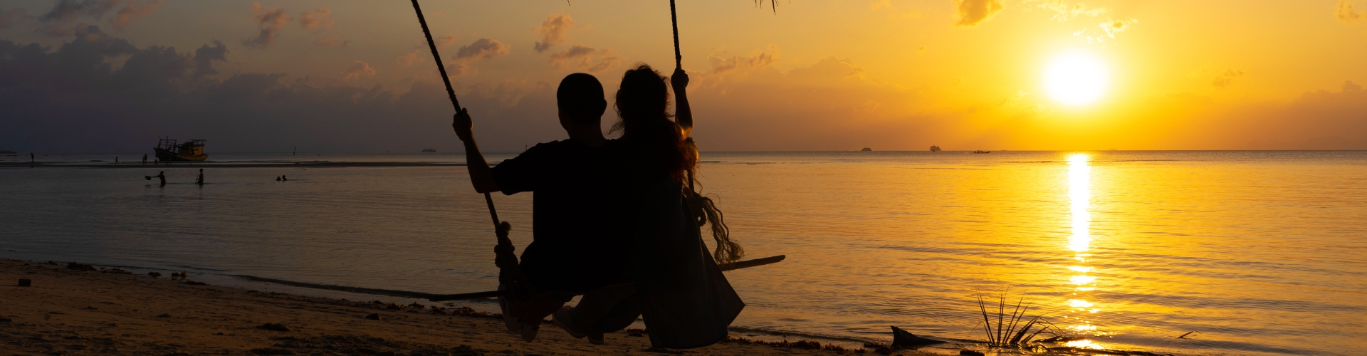 Honeymoon 
